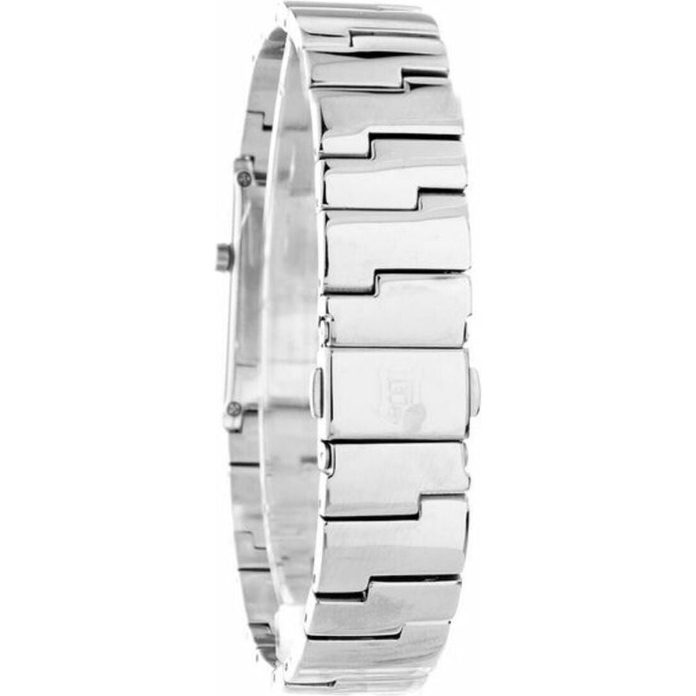 Ladies' Watch Laura Biagiotti LB0021L-AZ (Ø 17 mm)-2