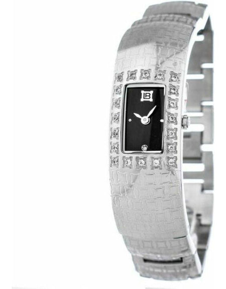 Ladies' Watch Laura Biagiotti LB0004S-04Z (Ø 17 mm)-0