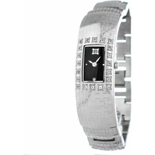 Load image into Gallery viewer, Ladies&#39; Watch Laura Biagiotti LB0004S-04Z (Ø 17 mm)-0
