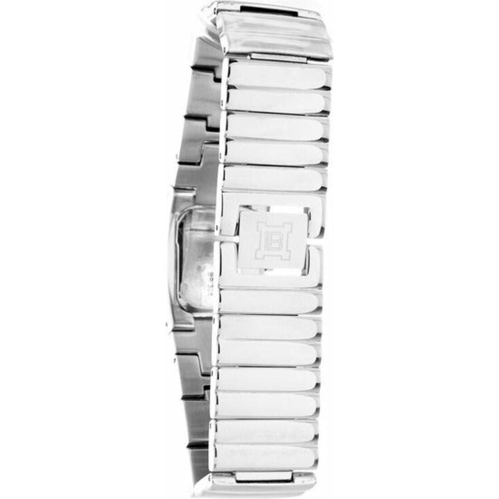 Ladies' Watch Laura Biagiotti LB0004S-04Z (Ø 17 mm)-2