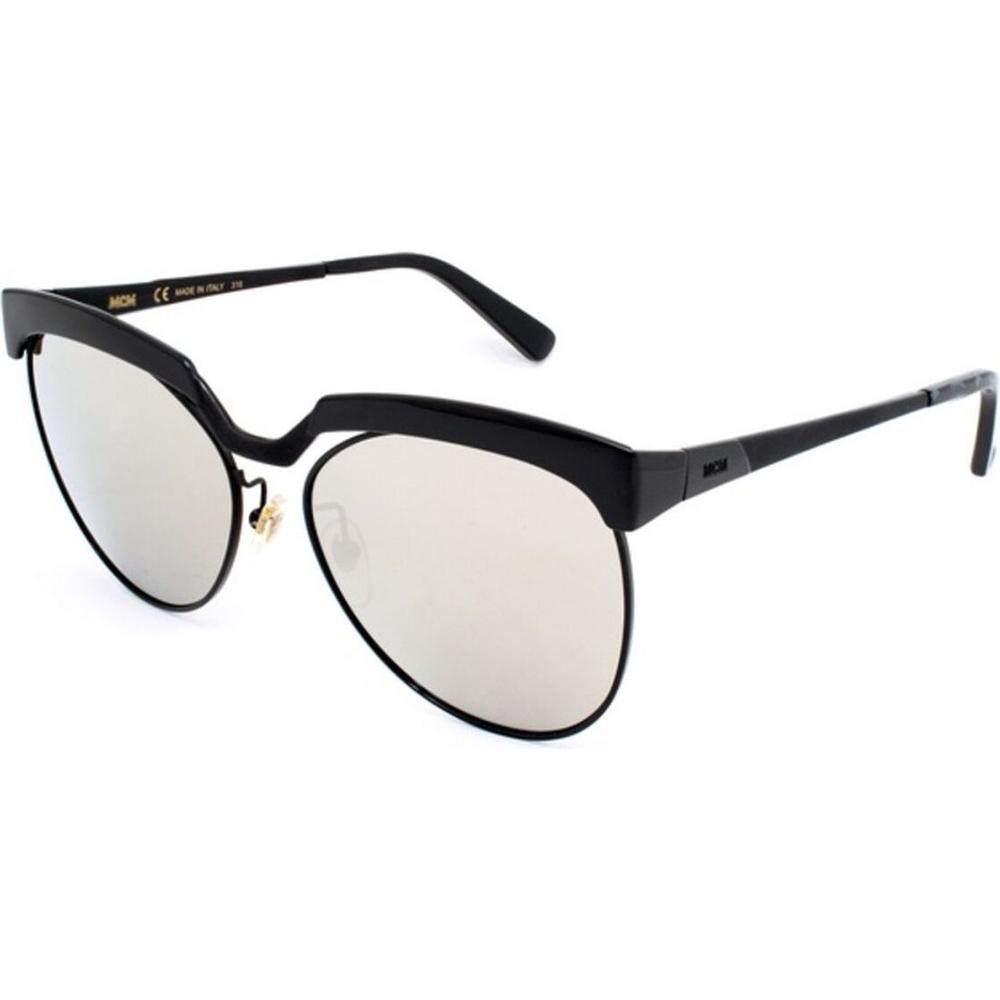 Ladies' Sunglasses MCM MCM105S-001 ø 58 mm-0