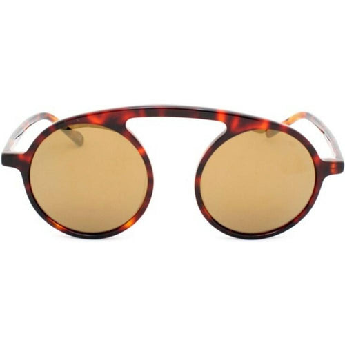 Load image into Gallery viewer, Unisex Sunglasses No Logo 76250-A3091GE Ø 49 mm-1
