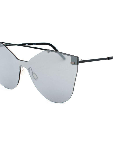 Ladies' Sunglasses Jplus JP3049S-01 ø 135 mm-0