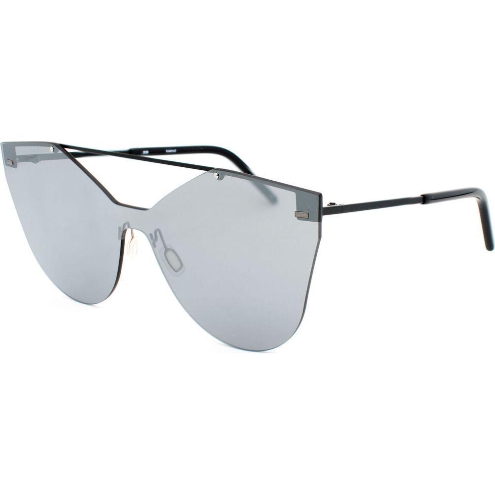 Ladies' Sunglasses Jplus JP3049S-01 ø 135 mm-0