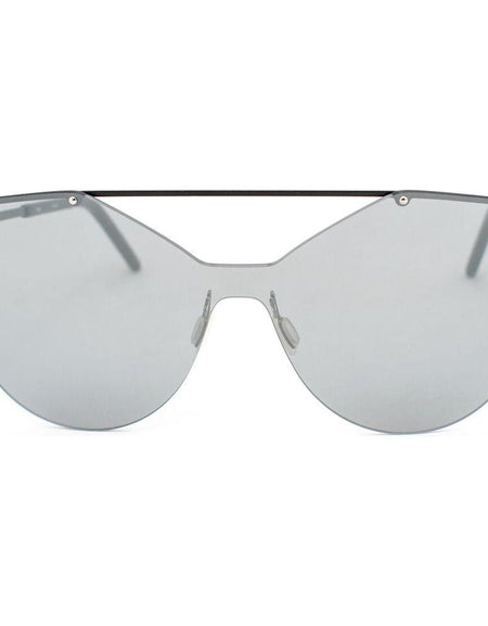 Ladies' Sunglasses Jplus JP3049S-01 ø 135 mm-1