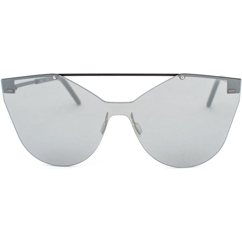 Ladies' Sunglasses Jplus JP3049S-01 ø 135 mm-1