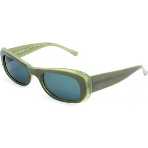 Load image into Gallery viewer, Ladies&#39; Sunglasses Agues VEDI-4239 Ø 45 mm-0
