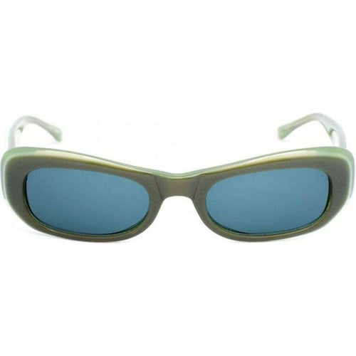 Load image into Gallery viewer, Ladies&#39; Sunglasses Agues VEDI-4239 Ø 45 mm-1
