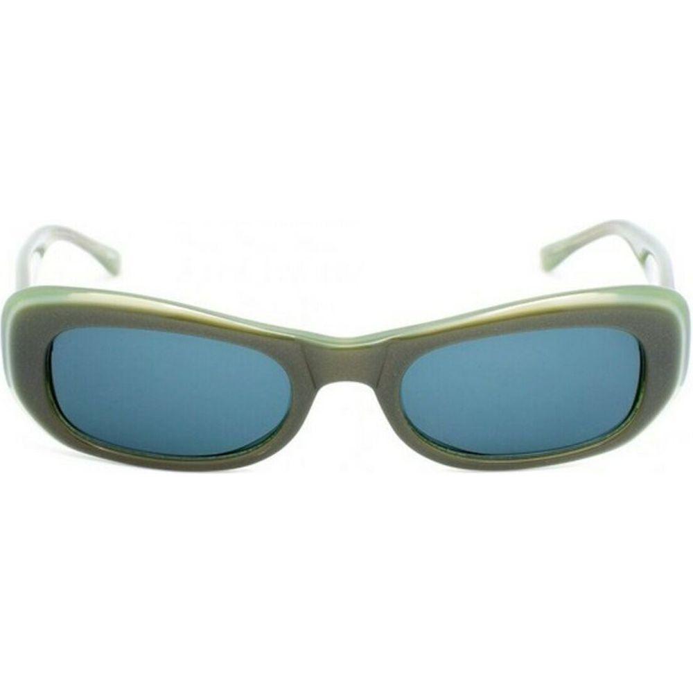 Ladies' Sunglasses Agues VEDI-4239 Ø 45 mm-1