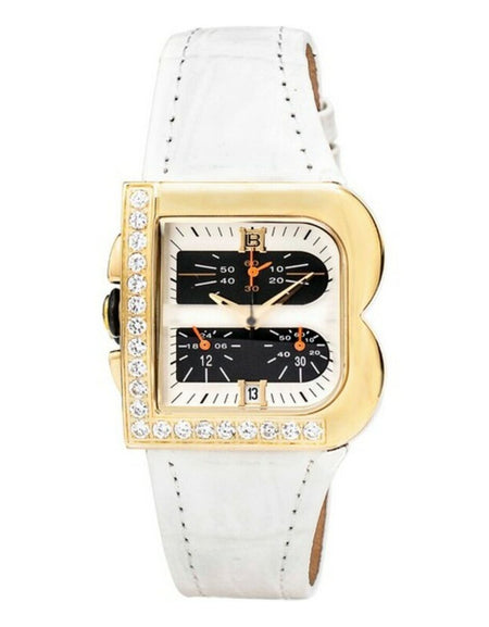 Ladies' Watch Laura Biagiotti LB0002L-03Z-A (Ø 33 mm)-0