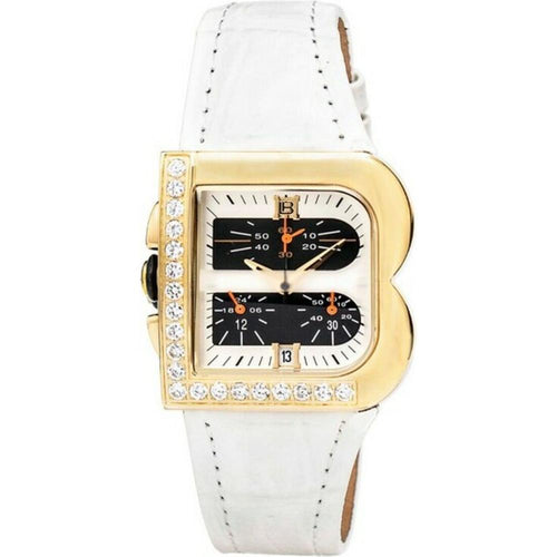 Load image into Gallery viewer, Ladies&#39; Watch Laura Biagiotti LB0002L-03Z-A (Ø 33 mm)-0
