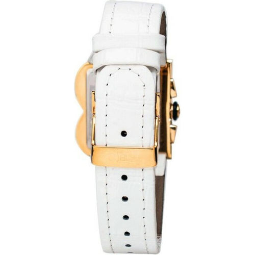 Load image into Gallery viewer, Ladies&#39; Watch Laura Biagiotti LB0002L-03Z-A (Ø 33 mm)-2
