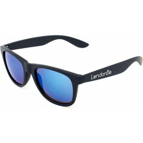 Load image into Gallery viewer, Unisex Sunglasses LondonBe LB799285111247 Ø 50 mm-0
