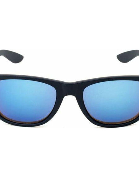Unisex Sunglasses LondonBe LB799285111247 Ø 50 mm-1