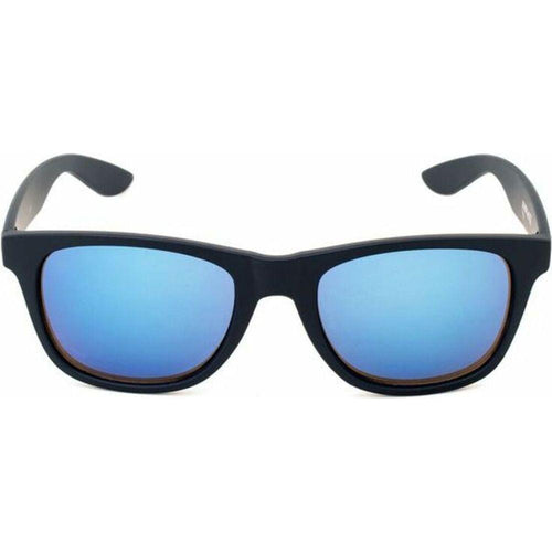 Load image into Gallery viewer, Unisex Sunglasses LondonBe LB799285111247 Ø 50 mm-1
