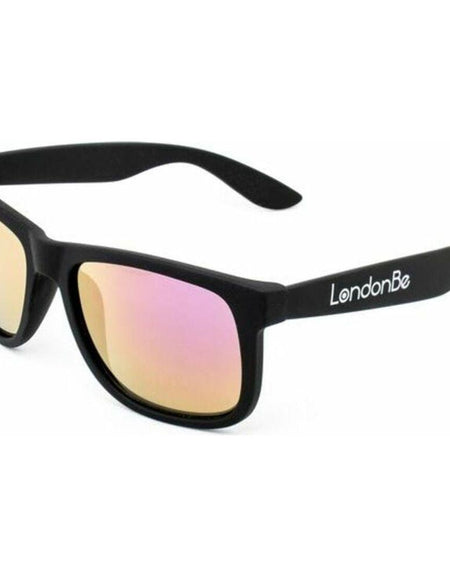 Unisex Sunglasses LondonBe LB799285111245 Ø 50 mm-0