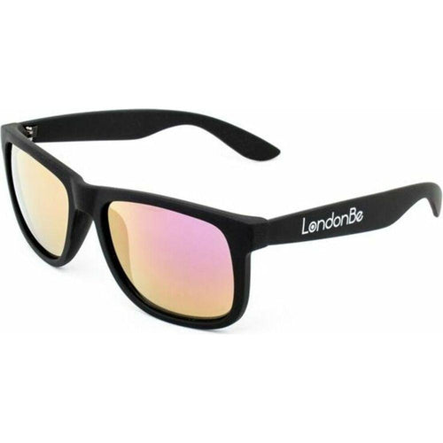 Load image into Gallery viewer, Unisex Sunglasses LondonBe LB799285111245 Ø 50 mm-0
