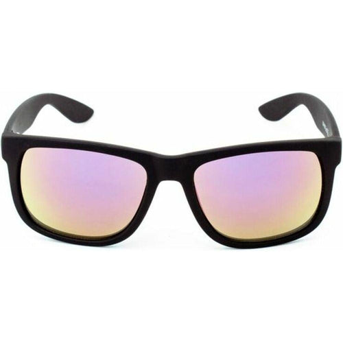 Load image into Gallery viewer, Unisex Sunglasses LondonBe LB799285111245 Ø 50 mm-1
