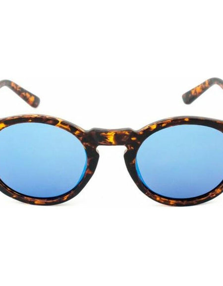 Unisex Sunglasses LondonBe LBCJMA004 Ø 45 mm-1