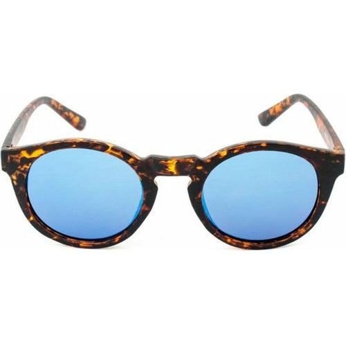 Load image into Gallery viewer, Unisex Sunglasses LondonBe LBCJMA004 Ø 45 mm-1
