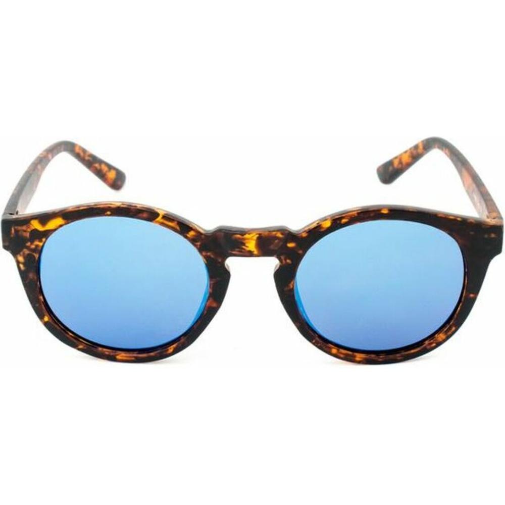 Unisex Sunglasses LondonBe LBCJMA004 Ø 45 mm-1