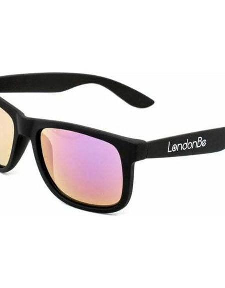 Unisex Sunglasses LondonBe LBUV400 Ø 50 mm-0