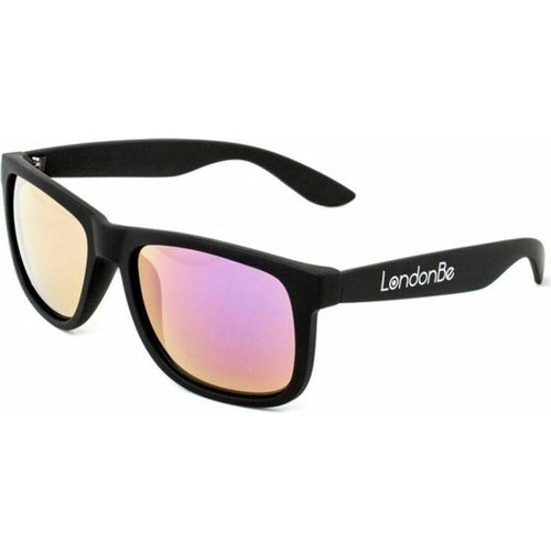 Load image into Gallery viewer, Unisex Sunglasses LondonBe LBUV400 Ø 50 mm-0
