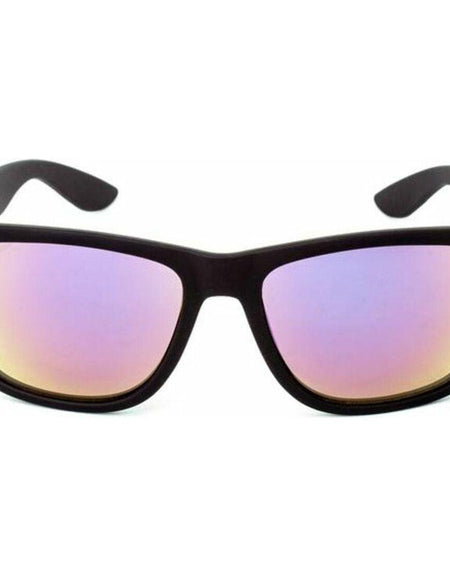 Unisex Sunglasses LondonBe LBUV400 Ø 50 mm-1