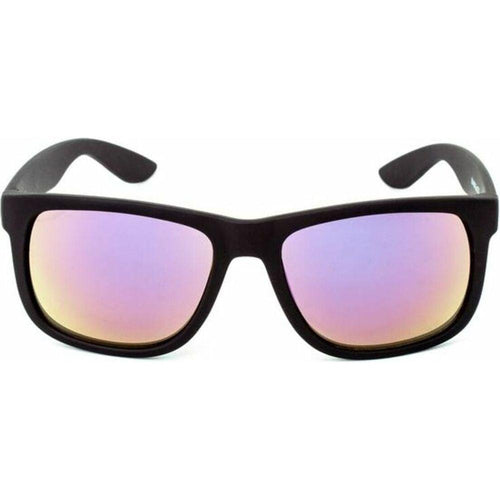 Load image into Gallery viewer, Unisex Sunglasses LondonBe LBUV400 Ø 50 mm-1
