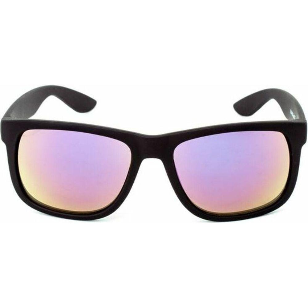 Unisex Sunglasses LondonBe LBUV400 Ø 50 mm-1