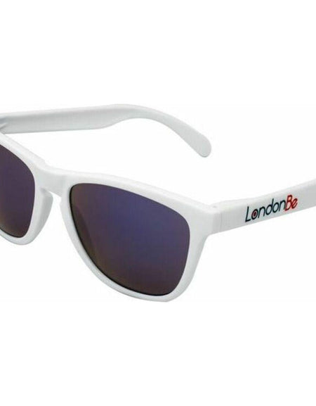 Unisex Sunglasses LondonBe LB79928511123 Ø 50 mm-0