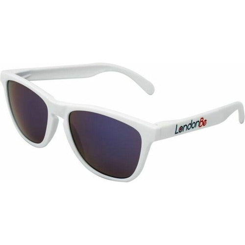 Load image into Gallery viewer, Unisex Sunglasses LondonBe LB79928511123 Ø 50 mm-0
