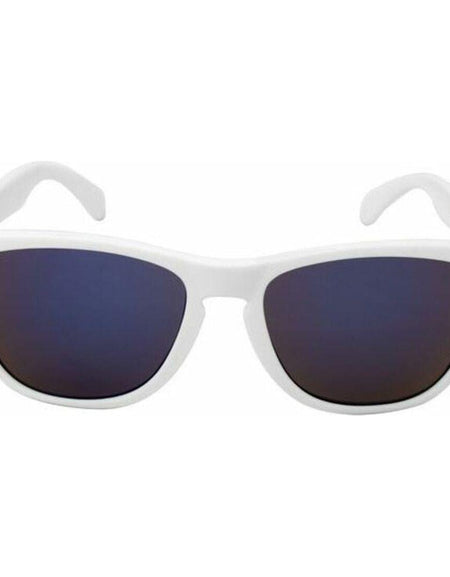 Unisex Sunglasses LondonBe LB79928511123 Ø 50 mm-1