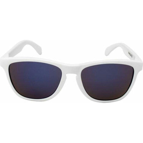 Load image into Gallery viewer, Unisex Sunglasses LondonBe LB79928511123 Ø 50 mm-1
