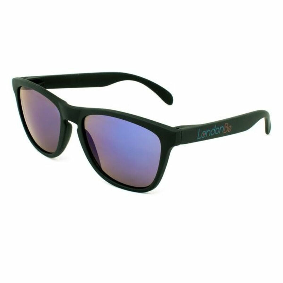 Unisex Sunglasses LondonBe LBUB400 Ø 50 mm-0