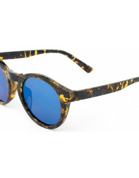 Unisex Sunglasses LondonBe LB79928511116 Ø 50 mm-0
