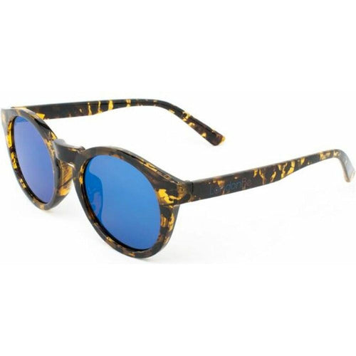 Load image into Gallery viewer, Unisex Sunglasses LondonBe LB79928511116 Ø 50 mm-0
