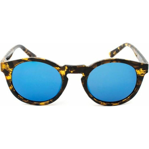 Load image into Gallery viewer, Unisex Sunglasses LondonBe LB79928511116 Ø 50 mm-1
