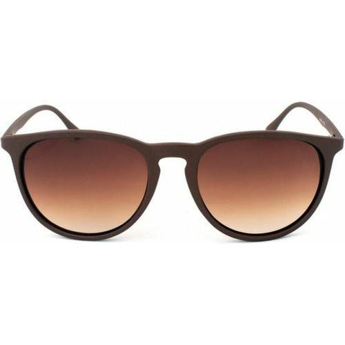 Load image into Gallery viewer, Unisex Sunglasses LondonBe LB79928511113 Ø 52 mm-1
