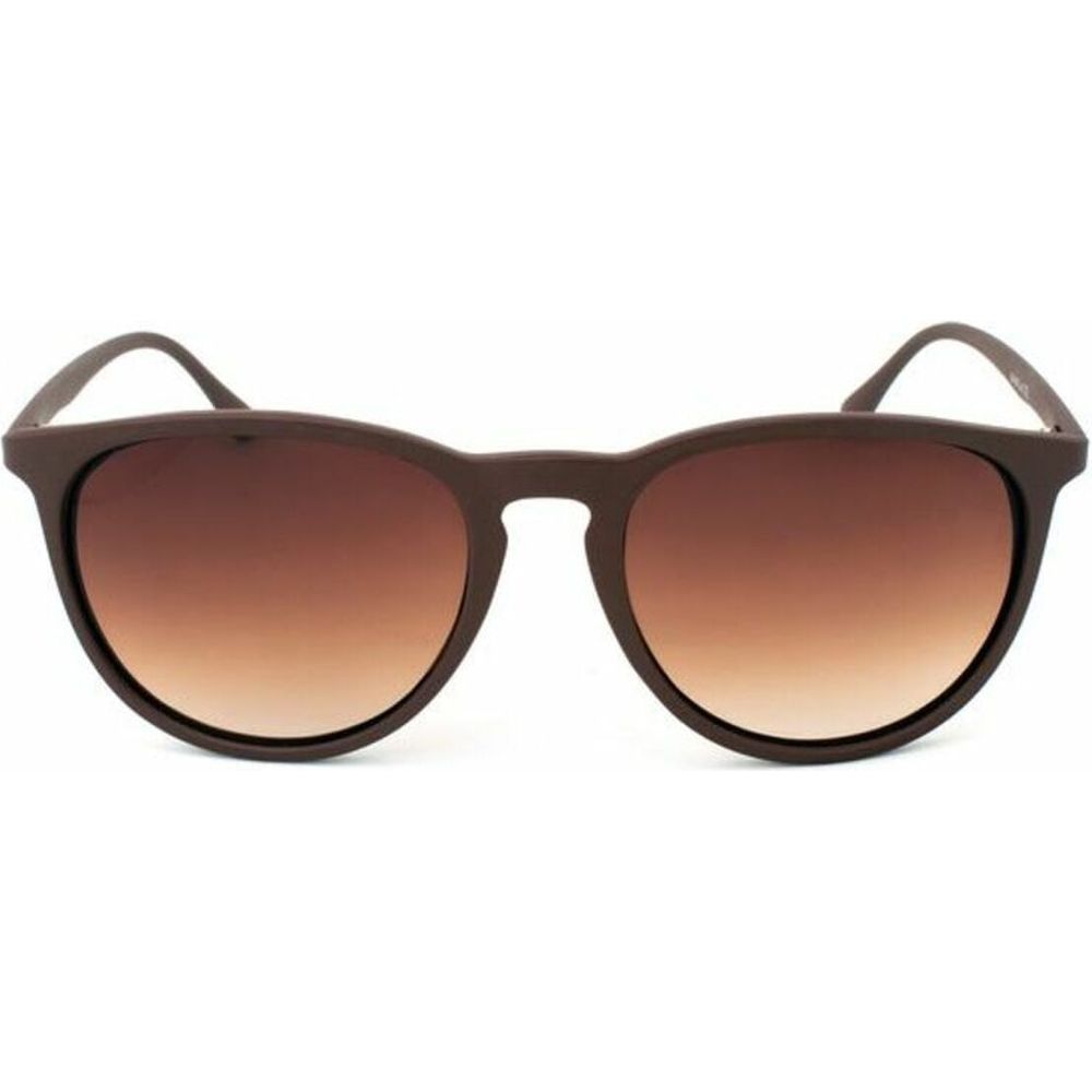 Unisex Sunglasses LondonBe LB79928511113 Ø 52 mm-1