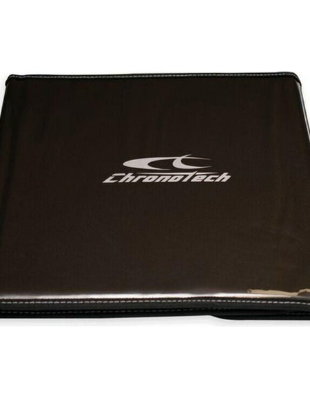 Case Chronotech CT-MUESTRA-01-0