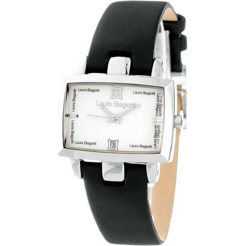 Load image into Gallery viewer, Men&#39;s Watch Laura Biagiotti LB0013M-01 (Ø 35 mm)-0
