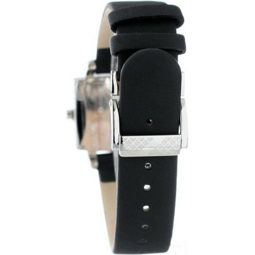 Load image into Gallery viewer, Men&#39;s Watch Laura Biagiotti LB0013M-01 (Ø 35 mm)-2
