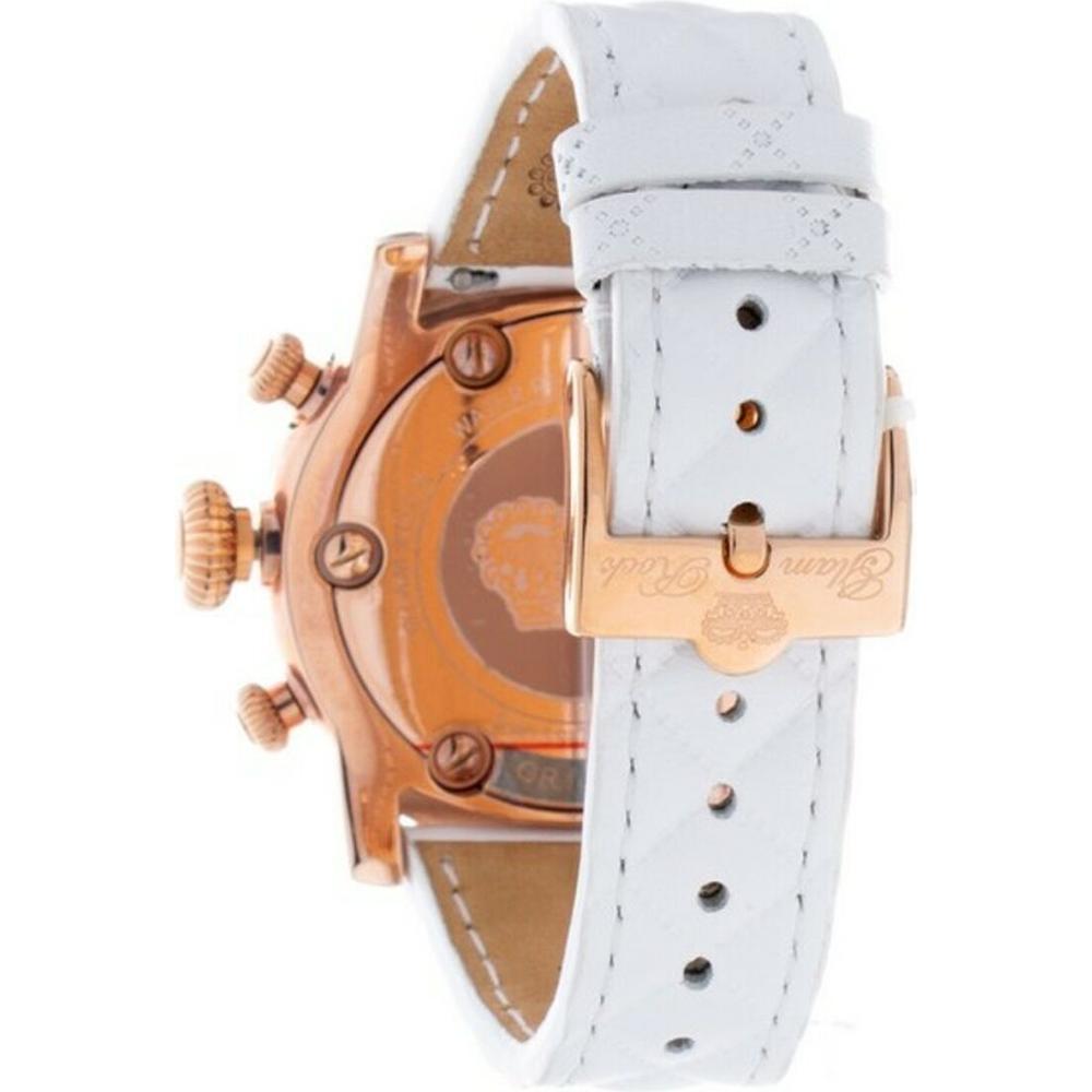 Ladies' Watch Glam Rock gr11113 (Ø 46 mm)-2