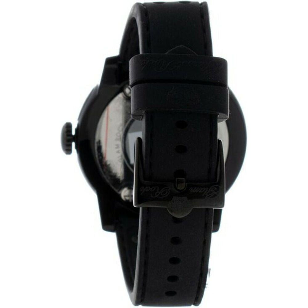 Unisex Watch Glam Rock gr62015 (Ø 50 mm)-2