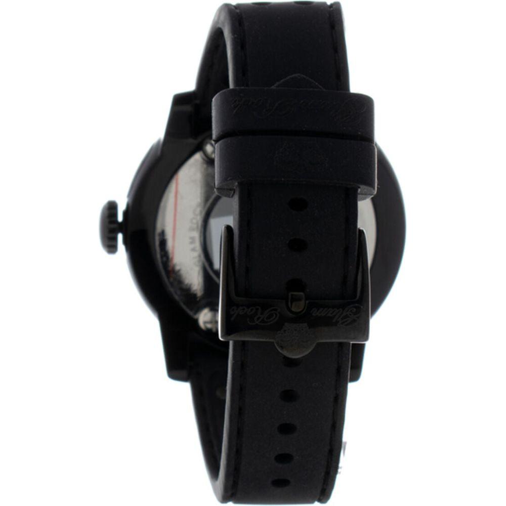 Unisex Watch Glam Rock gr62015 (Ø 50 mm)-4