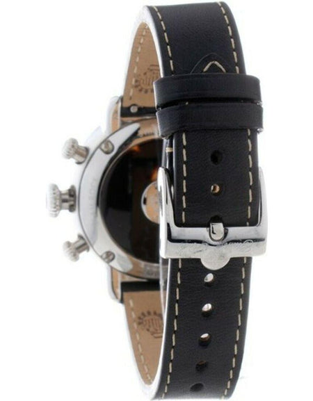 Ladies' Watch Glam Rock gr77123 (Ø 40 mm)-0