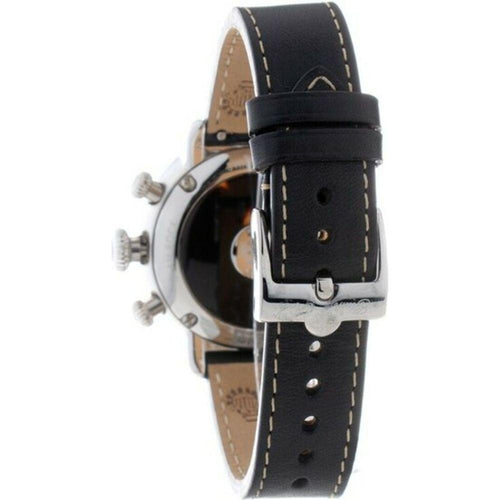 Load image into Gallery viewer, Ladies&#39; Watch Glam Rock gr77123 (Ø 40 mm)-0
