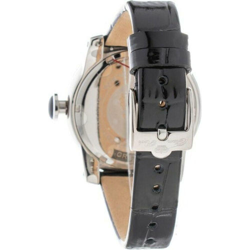 Load image into Gallery viewer, Ladies&#39; Watch Glam Rock gr32018-bb (Ø 44 mm)-2
