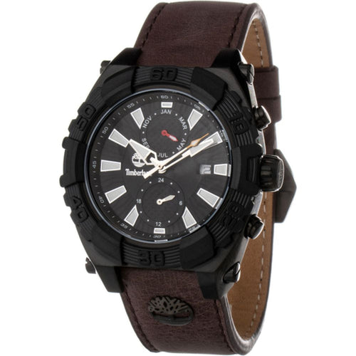 Load image into Gallery viewer, Men&#39;s Watch Timberland TBL13331JSTB-02D (Ø 45 mm)-0
